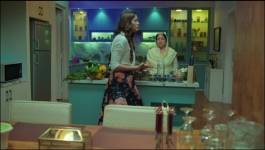 Dil Diyan Gallan - 14th June 2023